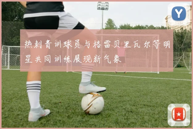 热刺青训球员与格雷贝里瓦尔等明星共同训练展现新气象