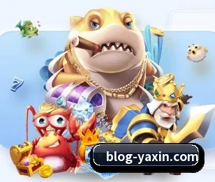 了解平台 - 体育资讯内容服务(yaxin)