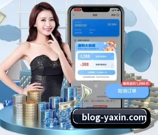全流程赛事陪伴, 观赛有据可依
