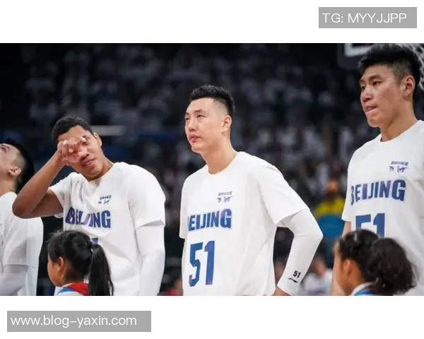 怀念永恒的传奇北京男篮致敬已故老队长吉喆Forever51