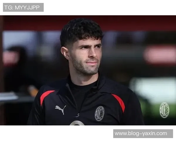 普利西奇有望复出对阵帕尔马期待11月3日对罗马能入选大名单