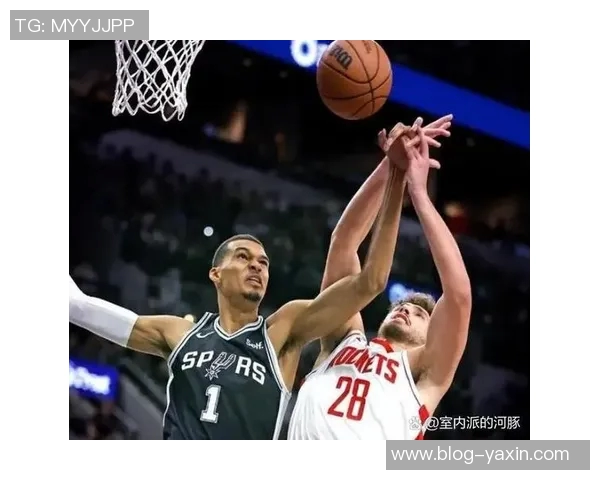 火箭队2026年开局前七场对手胜率低于五成且无背靠背赛程分析