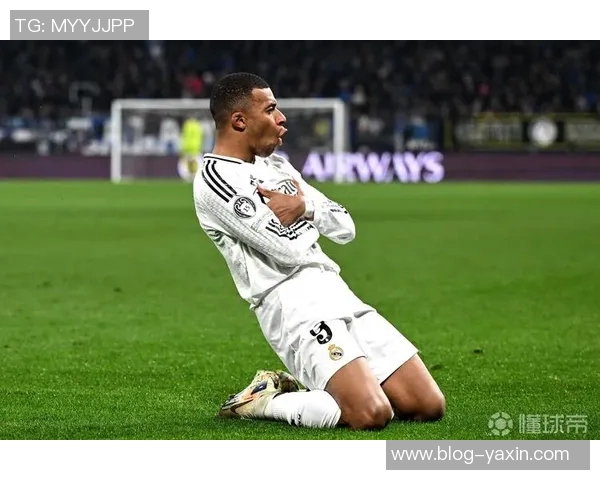 皇马2025赛季回顾：欧冠被枪手双杀姆巴佩59球却无缘荣誉