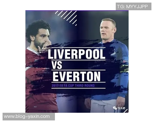 足总杯第4轮抽签定于北京时间1月13日凌晨揭晓精彩对阵安排